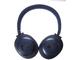 Слушалки JBL LIVE 500BT, в синьо