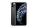 Смартфони Apple iPhone 11 Pro Max 512GB Space Grey