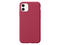 Калъфи Cellularline Sensation за iPhone 11, Червен