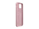 Калъфи Cellularline Sensation за iPhone 11 Pro, Розов