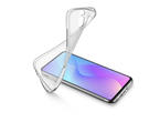 Калъфи Cellular line Soft за Xiaomi Mi 9T