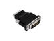 Кабели и Адаптери HDMI към DVI преходник Hama 
