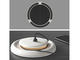 Smart Home Allocacoc LightDisc Solar White