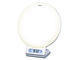 Smart Home Beurer WL 75 wake up light