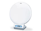 Smart Home Beurer WL 75 wake up light