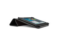 Калъфи за таблети Belkin Tri-Fold Folio калъф/стойка за Galaxy Tab 3 7.0