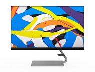 Монитори Lenovo Q24i-10