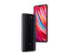 Смартфони Xiaomi Redmi Note 8 Pro 128GB, Grey