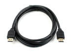 Кабели и Адаптери Roline HDMI кабел 10м