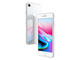 Смартфони Apple iPhone 8 128GB , сребрист цвят