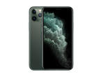Смартфони Apple iPhone 11 Pro 512GB Midnight Green