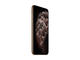 Смартфони Apple iPhone 11 Pro Max 256GB Gold