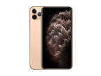 Смартфони Apple iPhone 11 Pro Max 64GB Gold