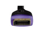 Кабели и Адаптери DisplayPort към DisplayPort кабел Hama