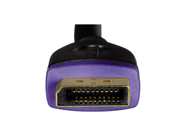 Кабели и Адаптери DisplayPort към DisplayPort кабел Hama
