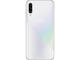 Смартфони Samsung Galaxy A30s 64GB Dual SIM, White