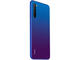 Смартфони Xiaomi Redmi Note 8T 128GB, Blue