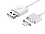 Кабели и Адаптери WSKEN Magnetic X-cable