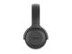 Слушалки Philips TAUH202BK