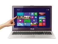 Лаптопи ASUS ZenBook UX510UW-DM099T