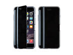 Калъфи Speck iPhone 6S CandyShell Wrap Black/Slate Grey