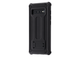 Калъфи Hama "Army" Cover за Samsung Galaxy S10+, black