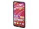 Калъфи Hama "Crystal Clear" Cover за Huawei Y7 (2019), безцветен