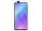 Смартфони Xiaomi Mi 9T 64GB, черен цвят