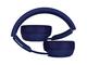 Слушалки Beats Solo Pro Wireless Dark Blue, More Matte Collection