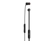 Слушалки JBL TUNE 110BT , в черно