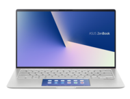 Лаптопи Asus ZenBook 14 UX434FAC-WB502R