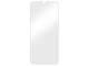 Защитно фолио Displex Real Glass 10H Protector 2D