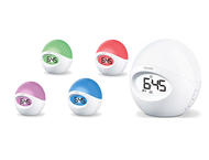 Smart Home Beurer WL 32