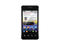 Смартфони LG Optimus Chic E720 150MB , черен цвят