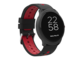 Смарт часовници Canyon Oregano SW-81 CNS-SW81 Red