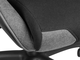Зарядни устройства Prestigio ReVolt A1