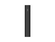 Външни батерии Xiaomi Mi Power Bank 3 Pro 20000mAh