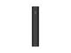 Външни батерии Xiaomi Mi Power Bank 3 Pro 20000mAh