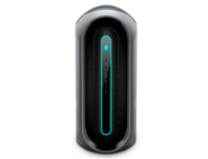 Компютри Alienware Aurora R9