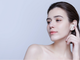 Слушалки Xiaomi Mi True Wireless Earphones 3 White