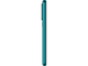 Смартфони Xiaomi Mi Note 10 Pro 256GB Aurora Green