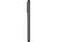 Смартфони Xiaomi Mi Note 10 Pro 256GB Midnight Black