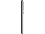 Смартфони Xiaomi Mi Note 10 Pro 256GB Glacier White