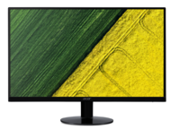 Монитори Acer SA270Bbmipux