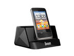 Колони Divoom IFIT-2, черен