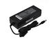 Захранвания за лаптопи Makki зарядно за лаптоп заместител Laptop Adapter Sony - 19.5V 6.15A 120W 6.5x4.4mm 