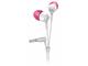 Слушалки Слушалки Philips