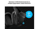 Слушалки Logitech G935, Black