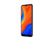Смартфони Huawei Y6s (2019) 32GB, Starry Black