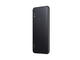 Смартфони Huawei Y6s (2019) 32GB, Starry Black
